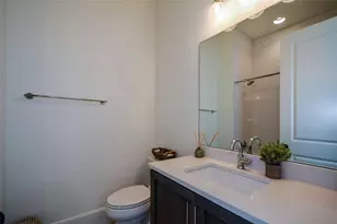 698 Fraser St, Atlanta, GA 30315 - Photo 6