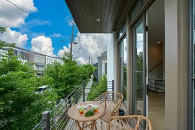 698 Fraser Street #85, Atlanta, GA 30315 - Photo 18