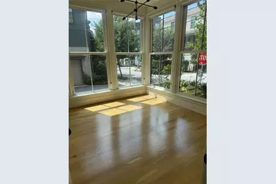 698 Fraser Street #85, Atlanta, GA 30315 - Photo 16