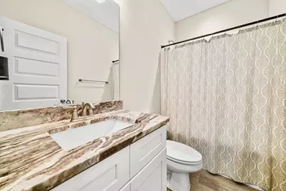 265 Emerald Hills Lane, Newnan, GA 30263 - Photo 24