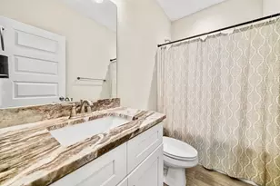 265 Emerald Hills Ln, Newnan, GA 30263 - Photo 24