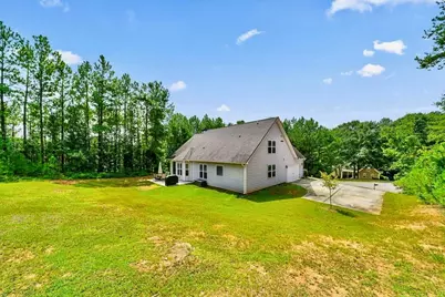 265 Emerald Hills Lane, Newnan, GA 30263 - Photo 32
