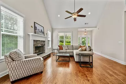 265 Emerald Hills Lane, Newnan, GA 30263 - Photo 10