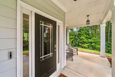 265 Emerald Hills Lane, Newnan, GA 30263 - Photo 4
