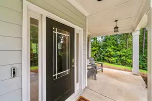 265 Emerald Hills Ln, Newnan, GA 30263 - Photo 4