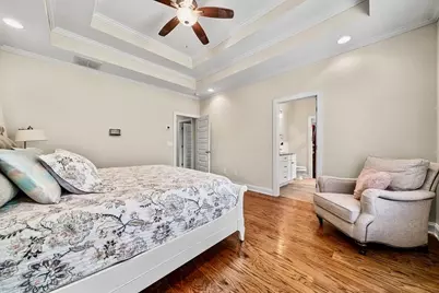 265 Emerald Hills Lane, Newnan, GA 30263 - Photo 20