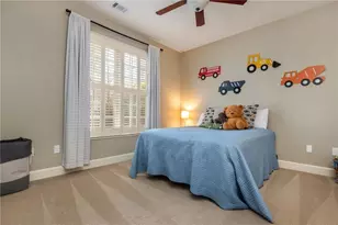 615 Mae Ln, Alpharetta, GA 30004 - Photo 44