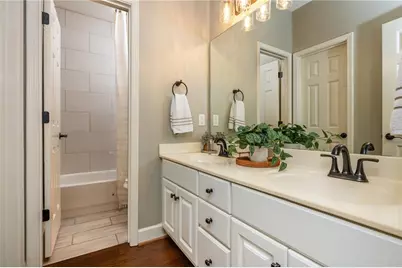 615 Mae Lane, Alpharetta, GA 30004 - Photo 46