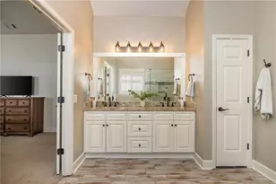 615 Mae Ln, Alpharetta, GA 30004 - Photo 40