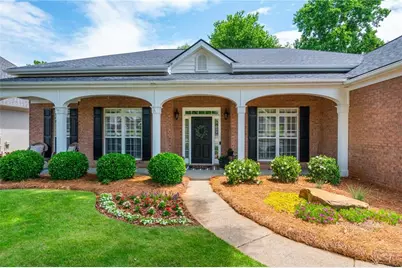 615 Mae Lane, Alpharetta, GA 30004 - Photo 2