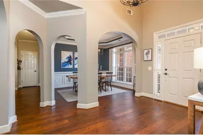 615 Mae Lane, Alpharetta, GA 30004 - Photo 8