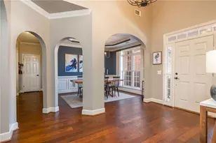 615 Mae Ln, Alpharetta, GA 30004 - Photo 8