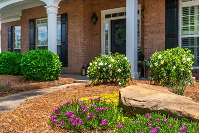 615 Mae Lane, Alpharetta, GA 30004 - Photo 6