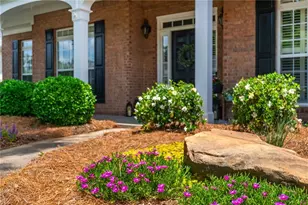 615 Mae Ln, Alpharetta, GA 30004 - Photo 6