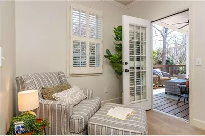 615 Mae Lane, Alpharetta, GA 30004 - Photo 36