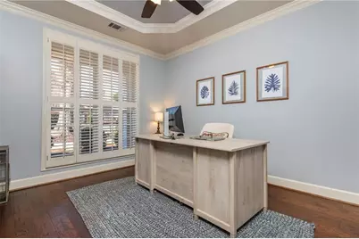 615 Mae Lane, Alpharetta, GA 30004 - Photo 12