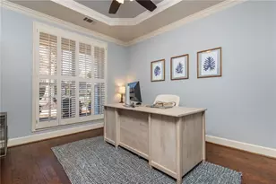 615 Mae Ln, Alpharetta, GA 30004 - Photo 12