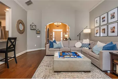 615 Mae Lane, Alpharetta, GA 30004 - Photo 20