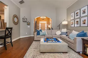 615 Mae Ln, Alpharetta, GA 30004 - Photo 20