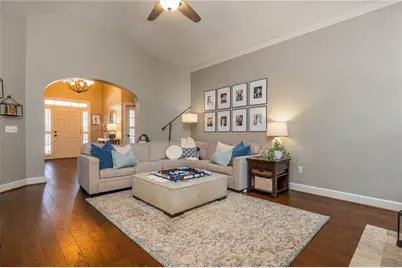 615 Mae Lane, Alpharetta, GA 30004 - Photo 18