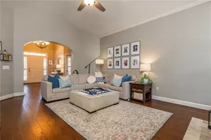 615 Mae Ln, Alpharetta, GA 30004 - Photo 18