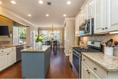 615 Mae Lane, Alpharetta, GA 30004 - Photo 26