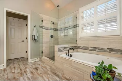 615 Mae Lane, Alpharetta, GA 30004 - Photo 38