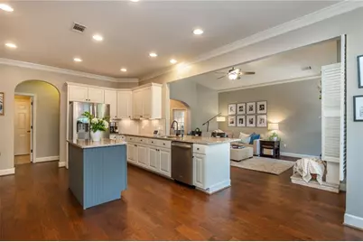 615 Mae Lane, Alpharetta, GA 30004 - Photo 24