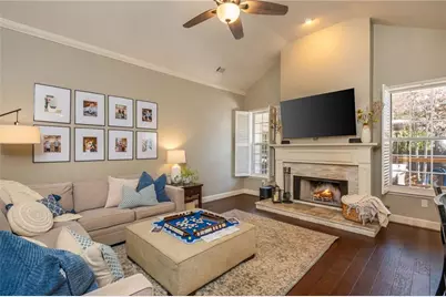 615 Mae Lane, Alpharetta, GA 30004 - Photo 16