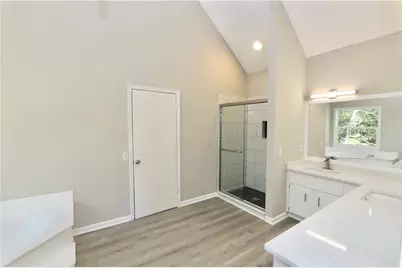 741 Maggie Court, Kennesaw, GA 30144 - Photo 38