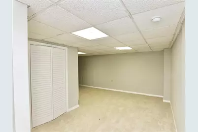 741 Maggie Court, Kennesaw, GA 30144 - Photo 46