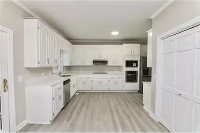741 Maggie Court, Kennesaw, GA 30144 - Photo 16