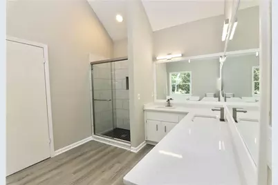 741 Maggie Court, Kennesaw, GA 30144 - Photo 34