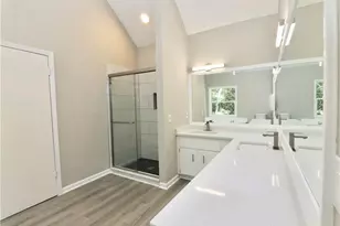 741 Maggie Ct, Kennesaw, GA 30144 - Photo 34