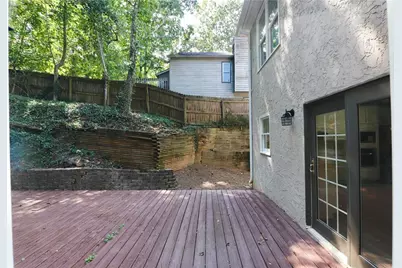 741 Maggie Court, Kennesaw, GA 30144 - Photo 44