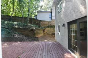 741 Maggie Ct, Kennesaw, GA 30144 - Photo 44