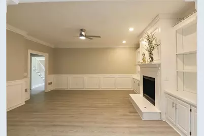 741 Maggie Court, Kennesaw, GA 30144 - Photo 10