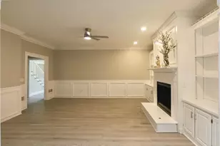 741 Maggie Ct, Kennesaw, GA 30144 - Photo 10