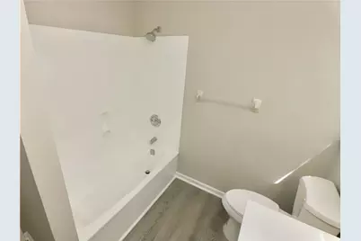 741 Maggie Court, Kennesaw, GA 30144 - Photo 28