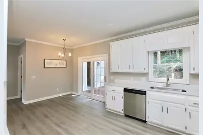 741 Maggie Court, Kennesaw, GA 30144 - Photo 14