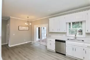 741 Maggie Ct, Kennesaw, GA 30144 - Photo 14