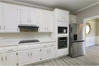 741 Maggie Court, Kennesaw, GA 30144 - Photo 20