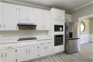 741 Maggie Ct, Kennesaw, GA 30144 - Photo 20