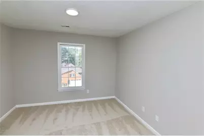 741 Maggie Court, Kennesaw, GA 30144 - Photo 30