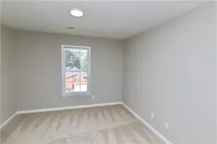741 Maggie Ct, Kennesaw, GA 30144 - Photo 30