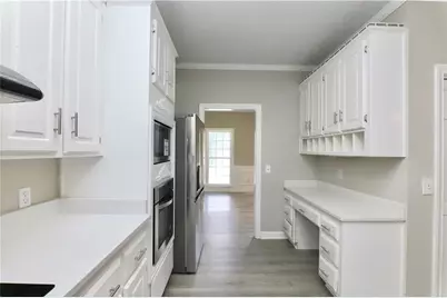 741 Maggie Court, Kennesaw, GA 30144 - Photo 18