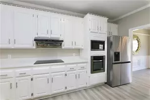 741 Maggie Ct, Kennesaw, GA 30144 - Photo 22