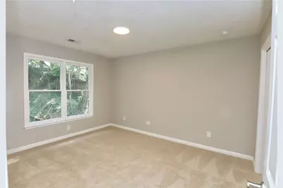 741 Maggie Court, Kennesaw, GA 30144 - Photo 26