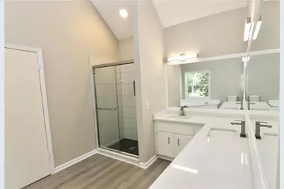 741 Maggie Court, Kennesaw, GA 30144 - Photo 36