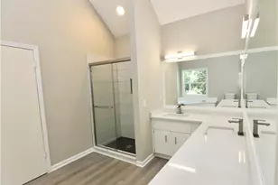 741 Maggie Ct, Kennesaw, GA 30144 - Photo 36